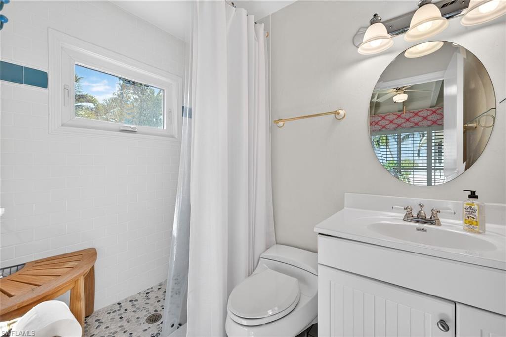 RICHARDSONS O L SUBD - Residential