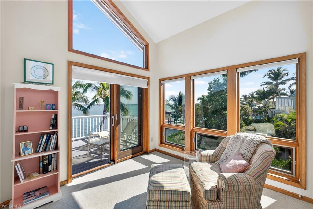 RICHARDSONS O L SUBD - Residential