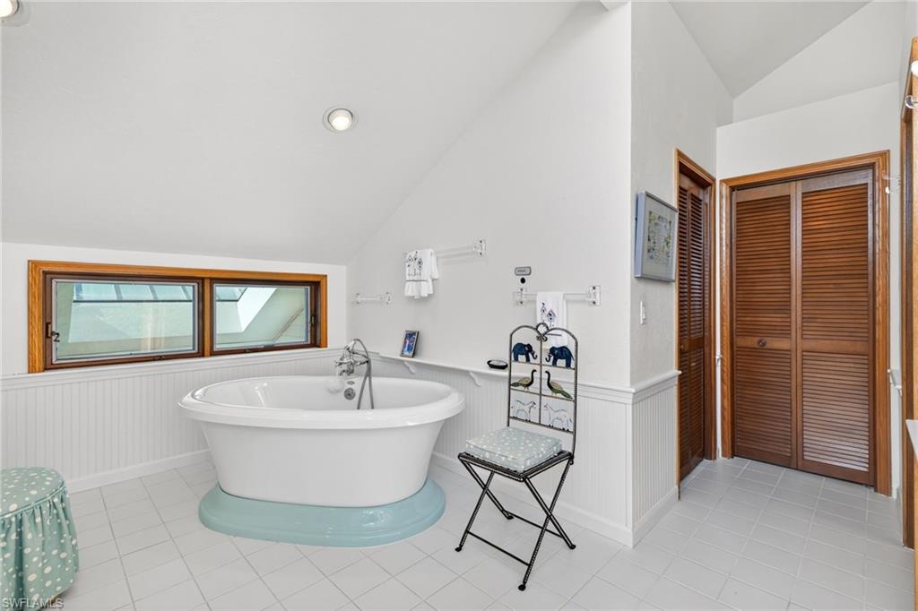 RICHARDSONS O L SUBD - Residential