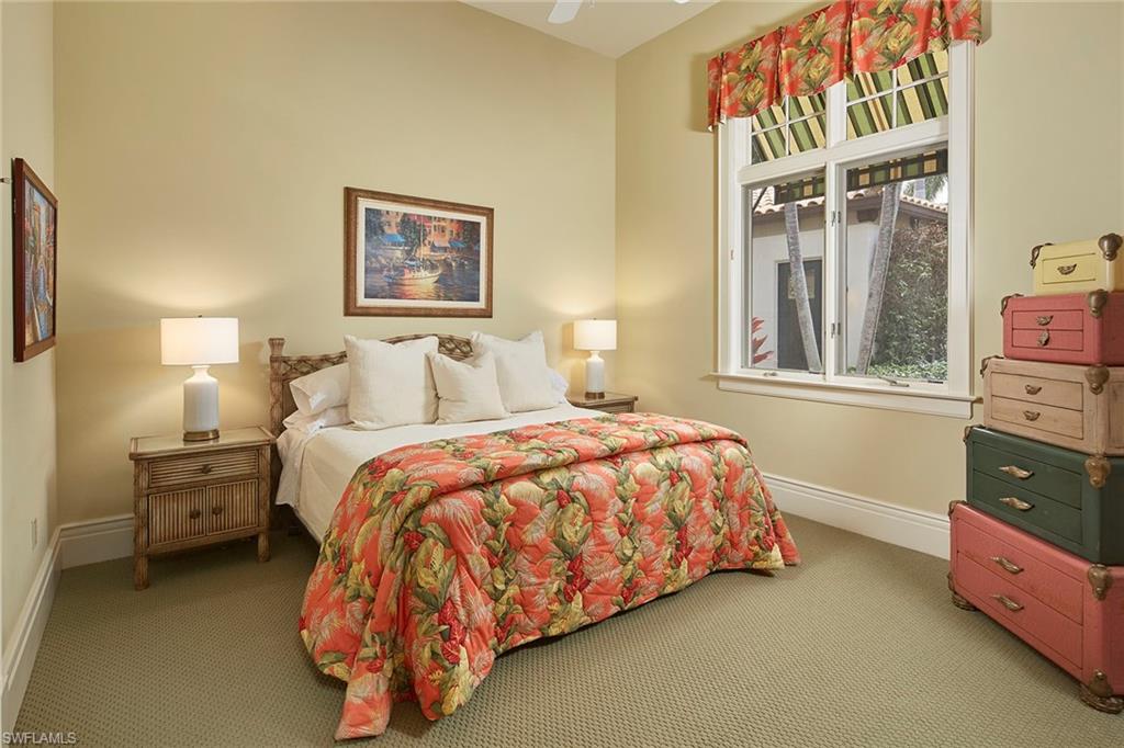 ESTUARY AT GREY OAKS - Residential