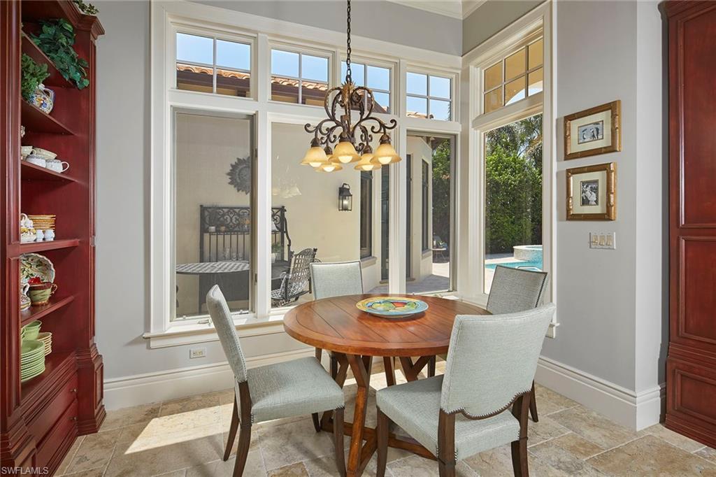 ESTUARY AT GREY OAKS - Residential