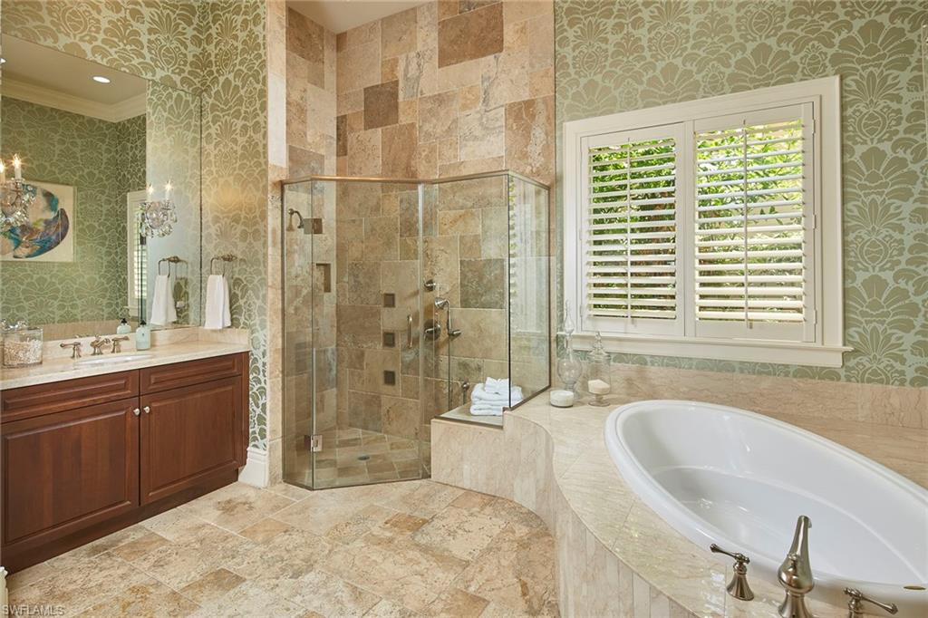 ESTUARY AT GREY OAKS - Residential