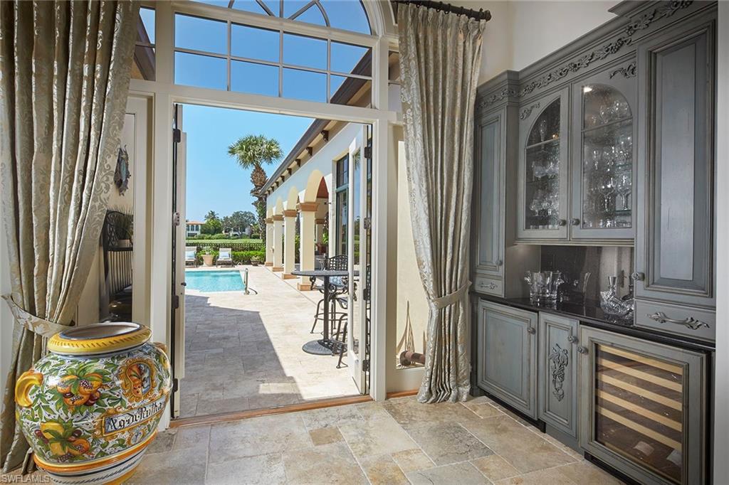 ESTUARY AT GREY OAKS - Residential