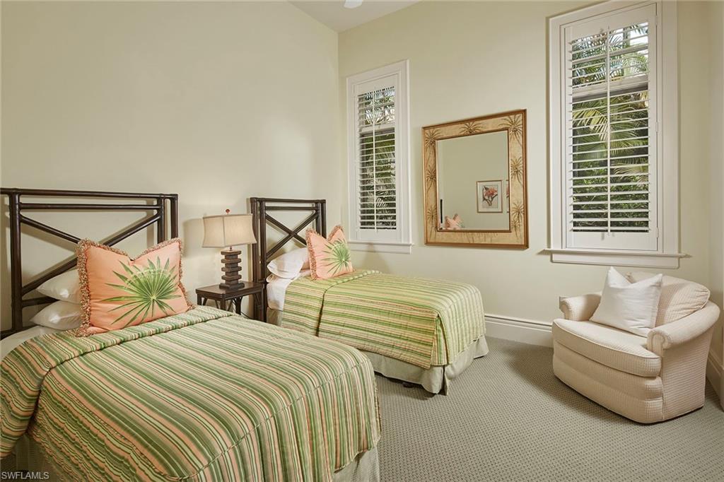 ESTUARY AT GREY OAKS - Residential