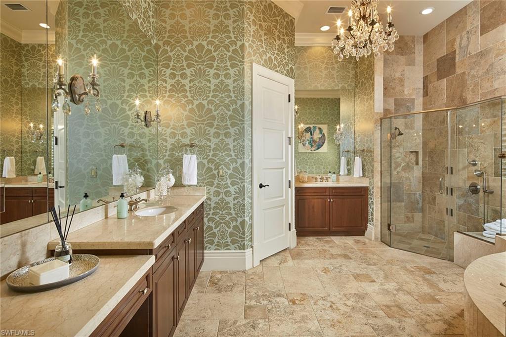 ESTUARY AT GREY OAKS - Residential