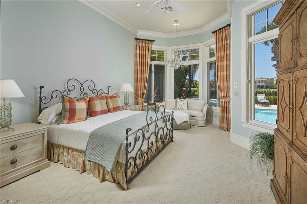 ESTUARY AT GREY OAKS - Residential