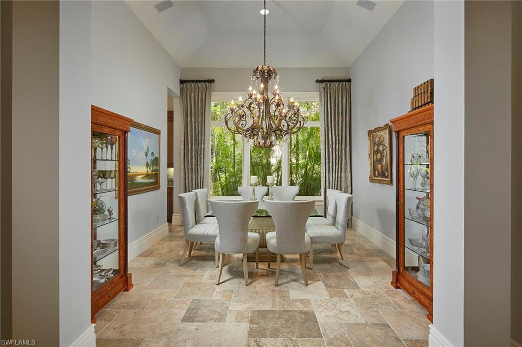 ESTUARY AT GREY OAKS - Residential