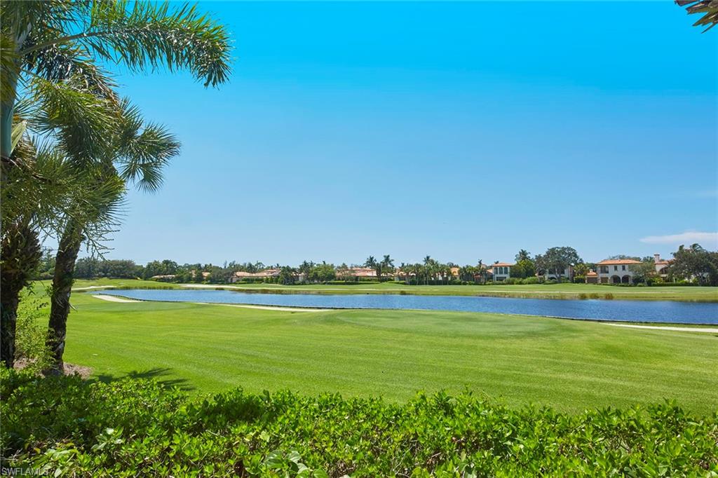 ESTUARY AT GREY OAKS - Residential