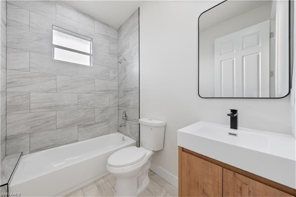 LEHIGH ACRES - Residential Lease