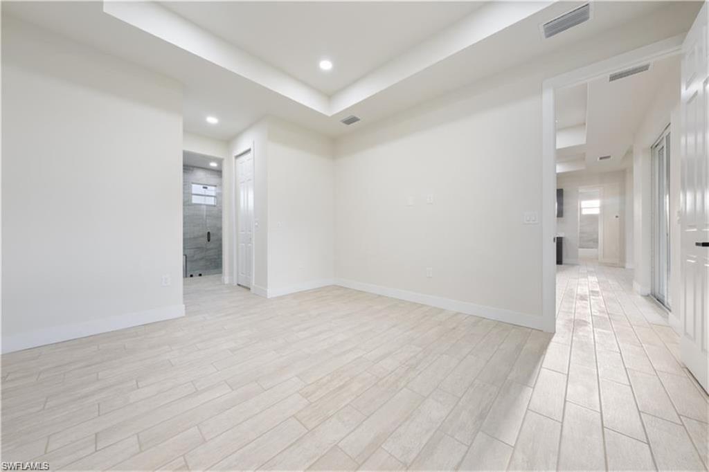 LEHIGH ACRES - Residential Lease