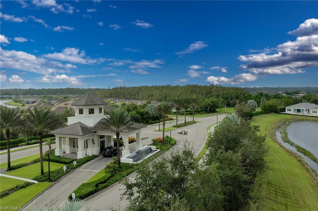 VALENCIA BONITA - Residential