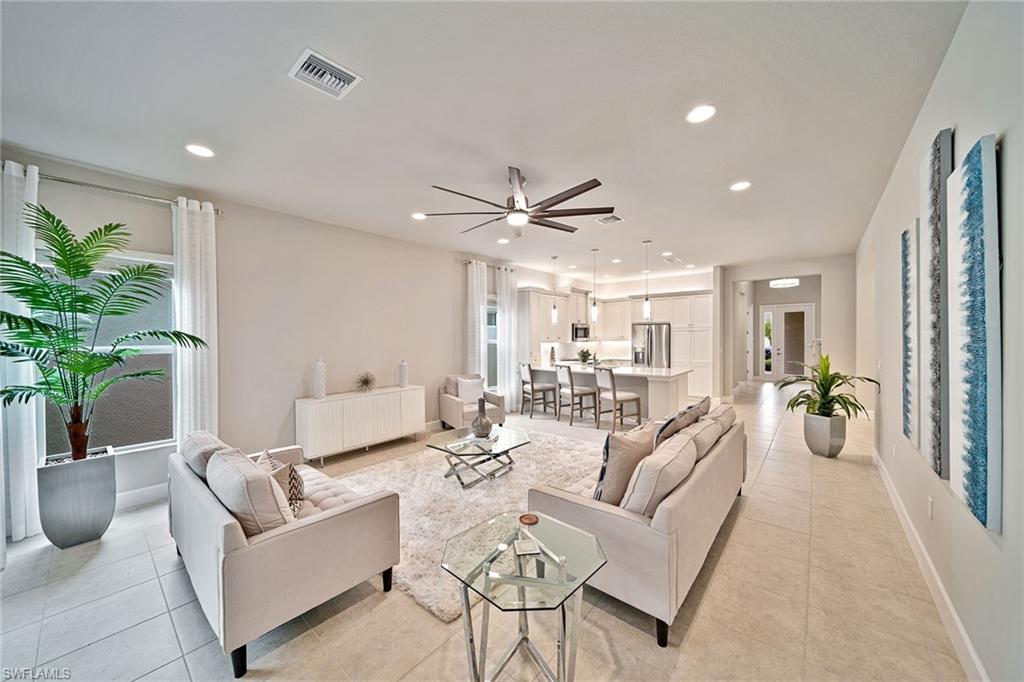 VALENCIA BONITA - Residential