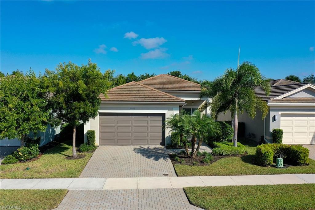 VALENCIA BONITA - Residential