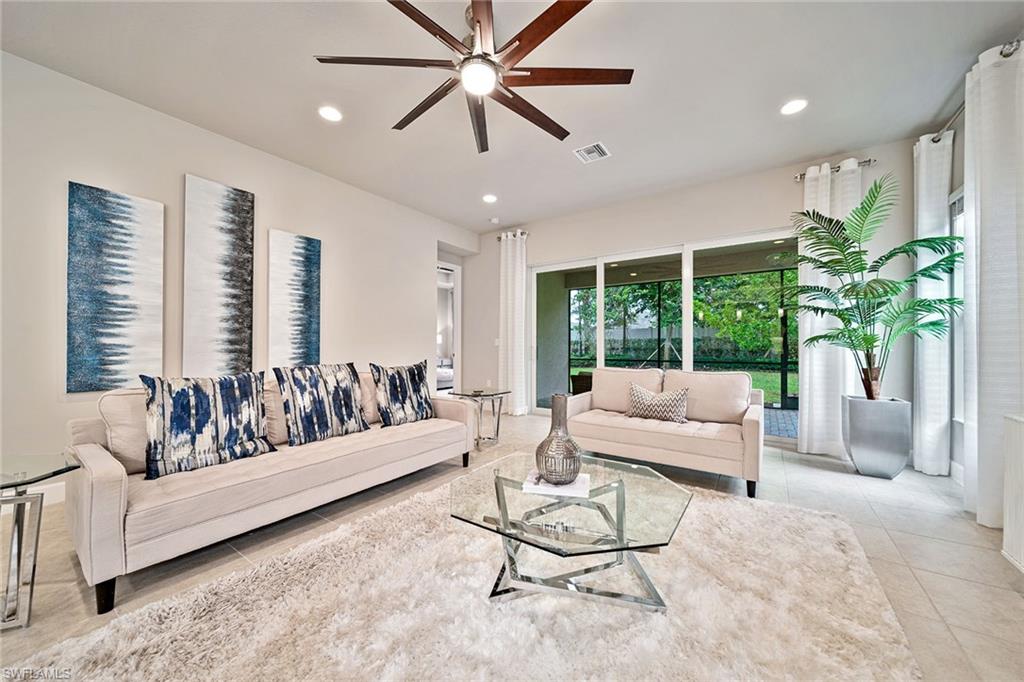 VALENCIA BONITA - Residential