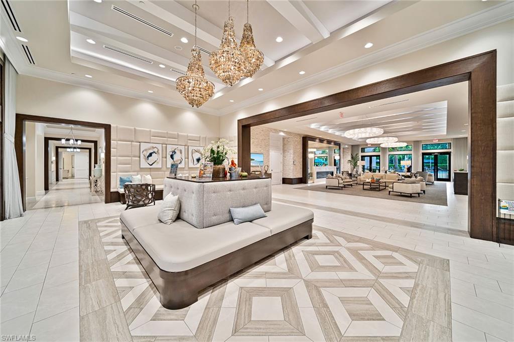 VALENCIA BONITA - Residential