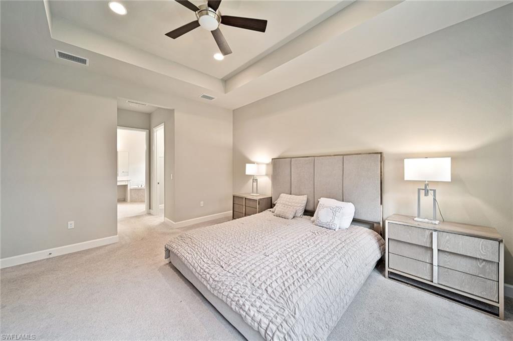 VALENCIA BONITA - Residential