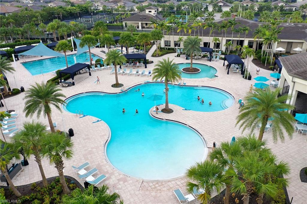 VALENCIA BONITA - Residential