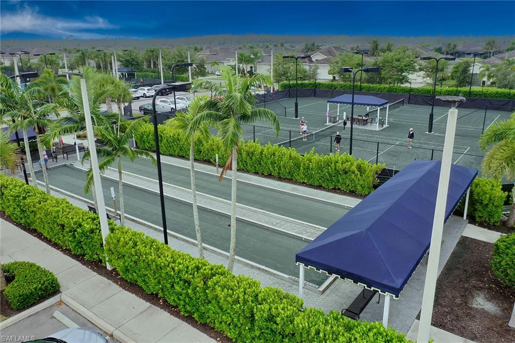 VALENCIA BONITA - Residential