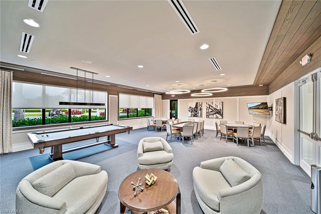 VALENCIA BONITA - Residential