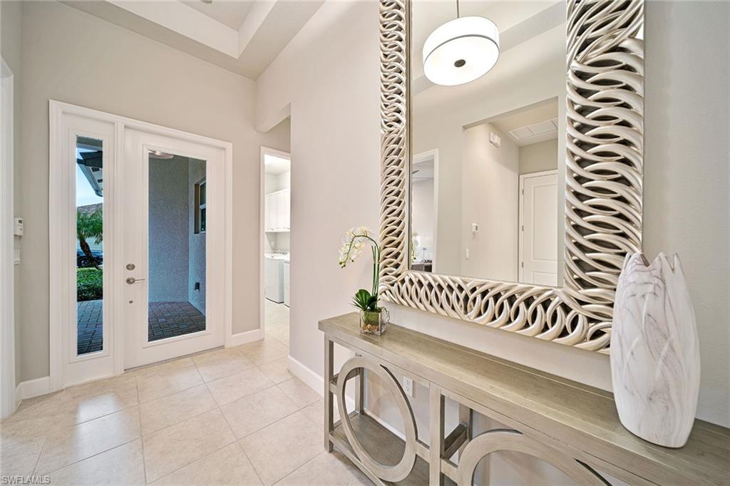 VALENCIA BONITA - Residential