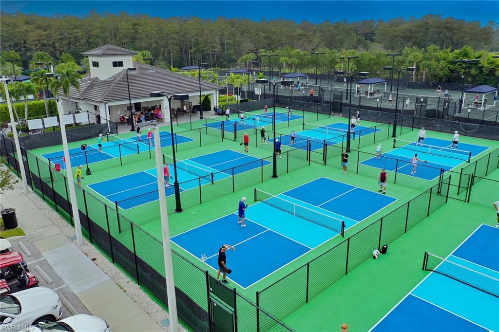 VALENCIA BONITA - Residential