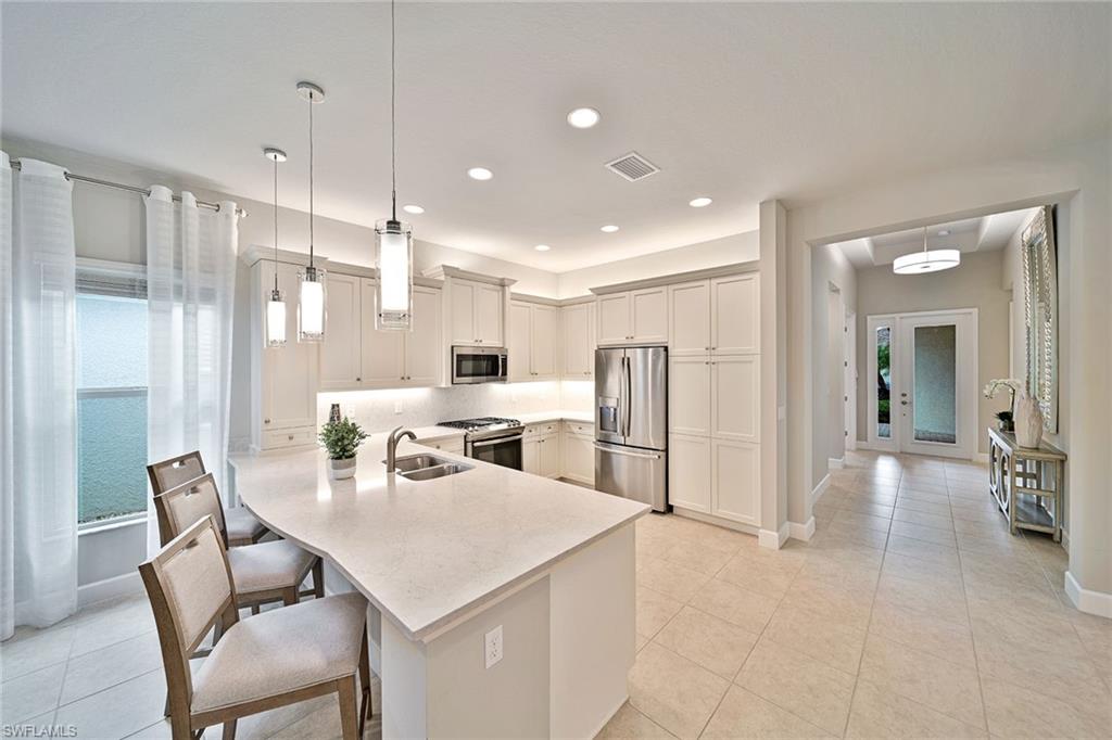 VALENCIA BONITA - Residential