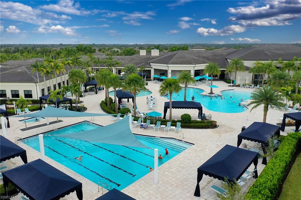 VALENCIA BONITA - Residential