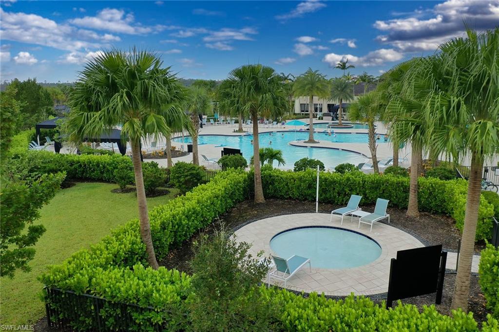 VALENCIA BONITA - Residential