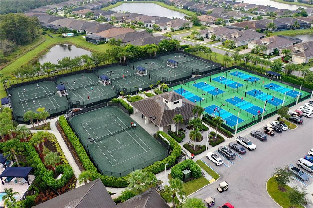 VALENCIA BONITA - Residential