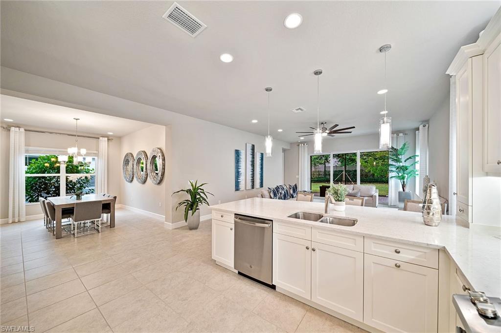 VALENCIA BONITA - Residential