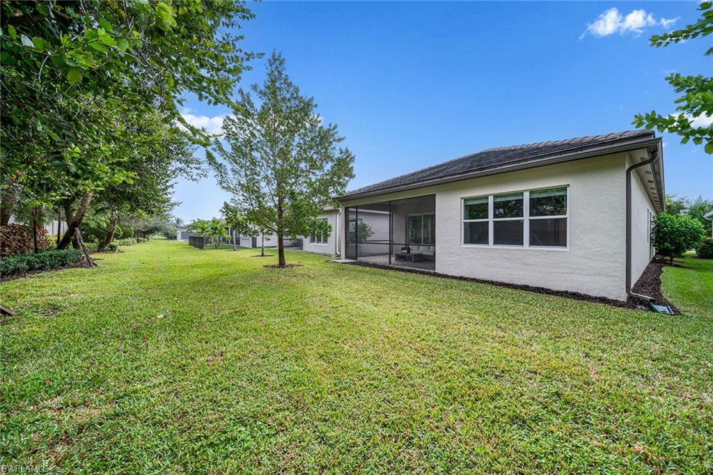 VALENCIA BONITA - Residential