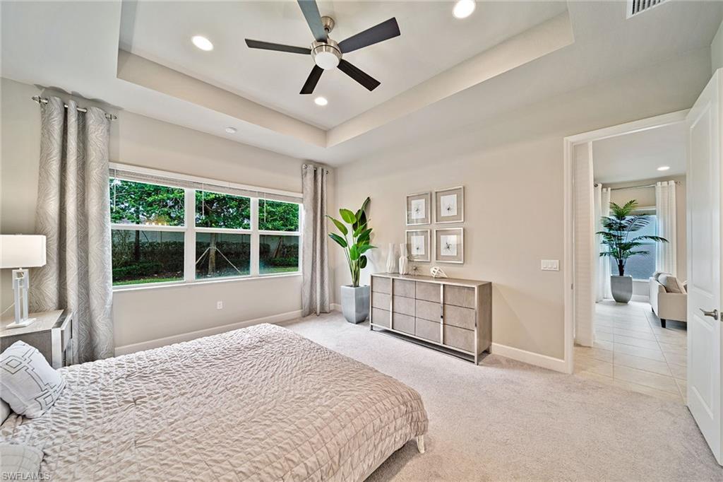 VALENCIA BONITA - Residential