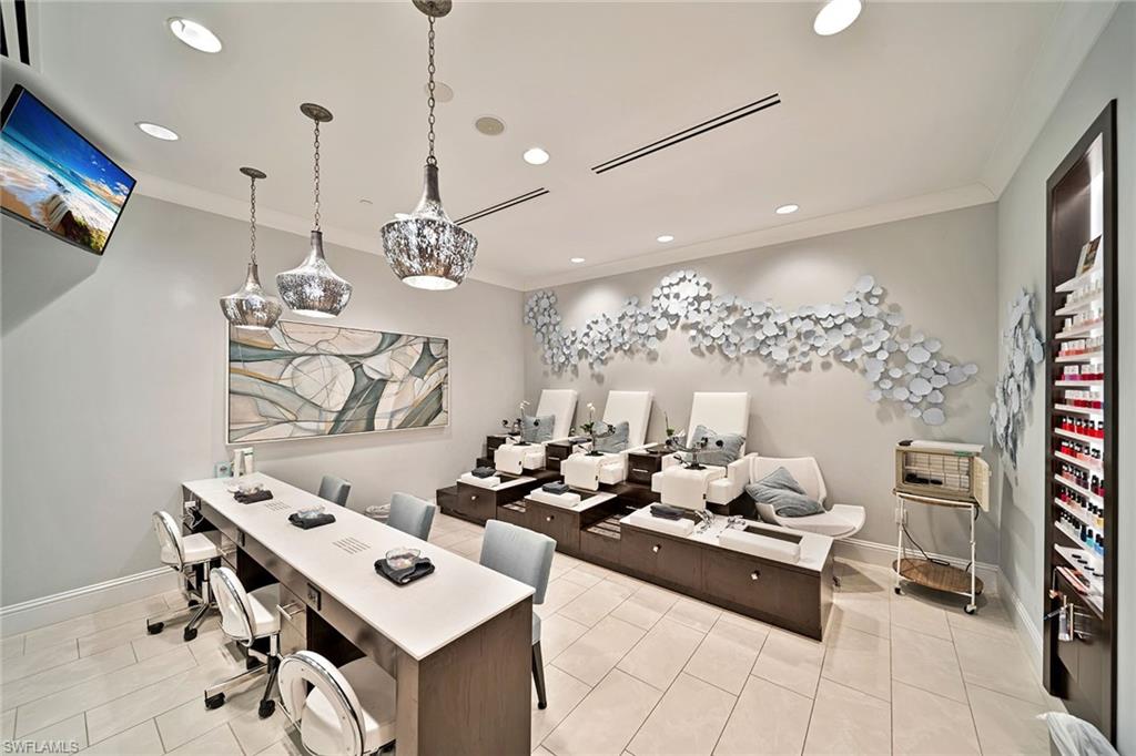 VALENCIA BONITA - Residential