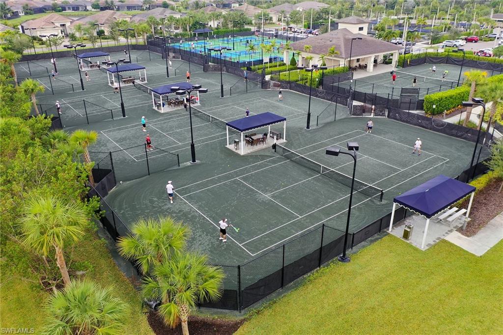 VALENCIA BONITA - Residential