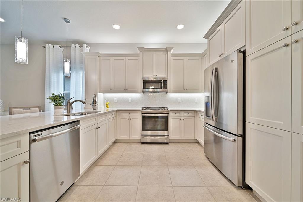 VALENCIA BONITA - Residential