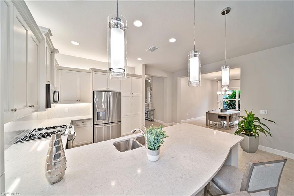 VALENCIA BONITA - Residential