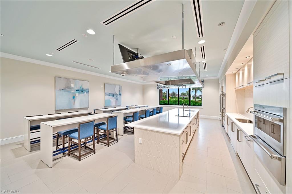 VALENCIA BONITA - Residential