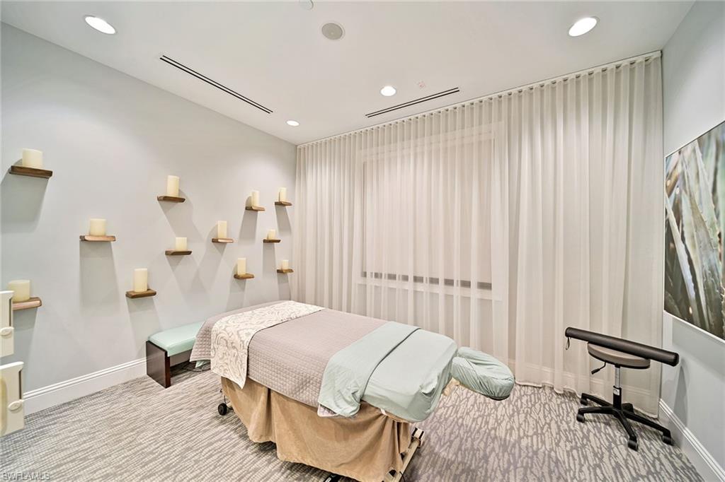 VALENCIA BONITA - Residential