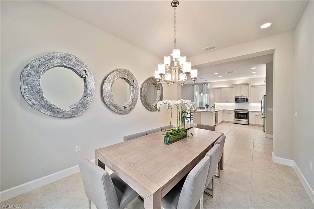 VALENCIA BONITA - Residential