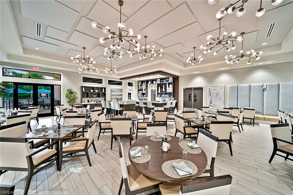 VALENCIA BONITA - Residential