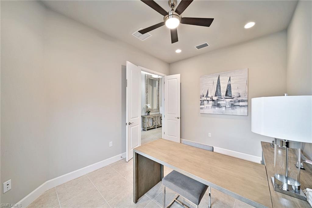 VALENCIA BONITA - Residential