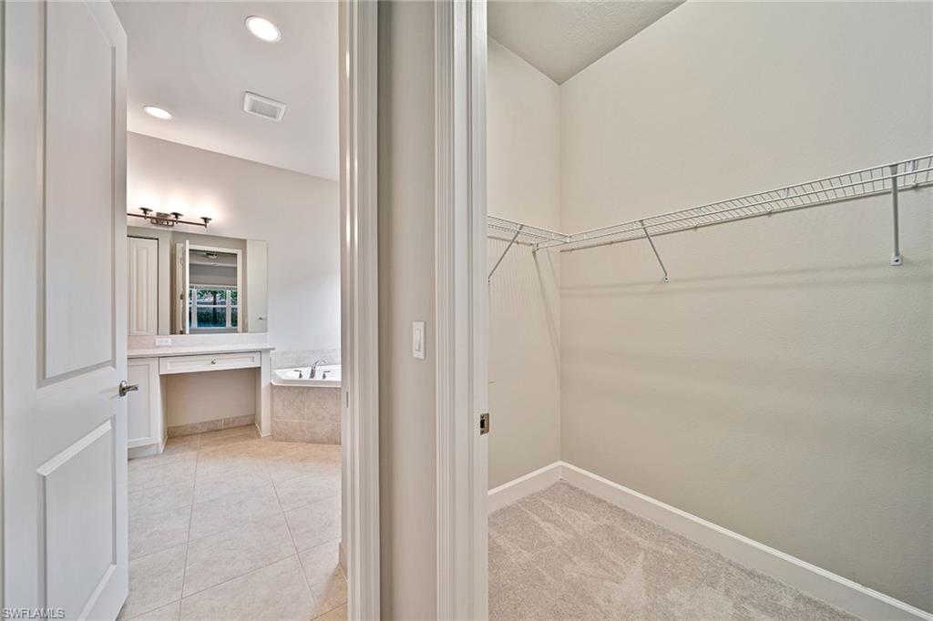 VALENCIA BONITA - Residential