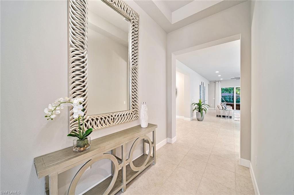 VALENCIA BONITA - Residential