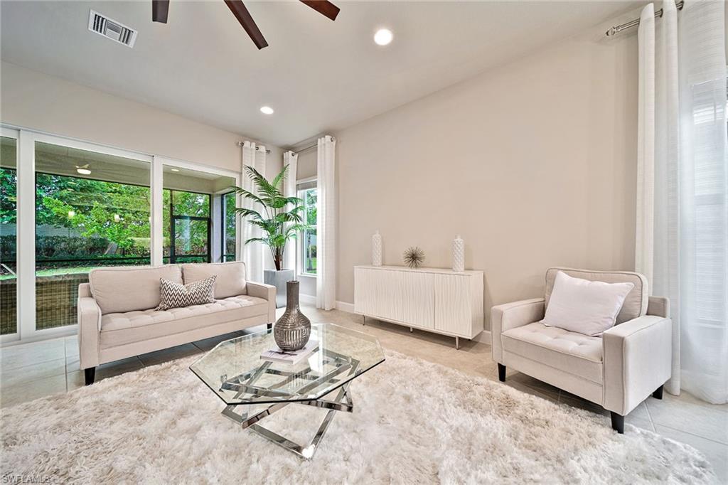 VALENCIA BONITA - Residential