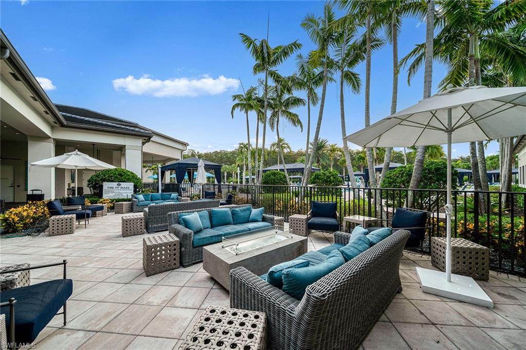 VALENCIA BONITA - Residential