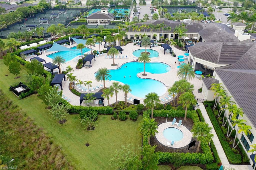 VALENCIA BONITA - Residential