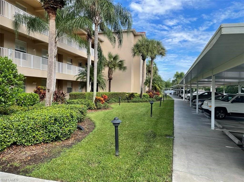 CYPRESS TRACE - Residential