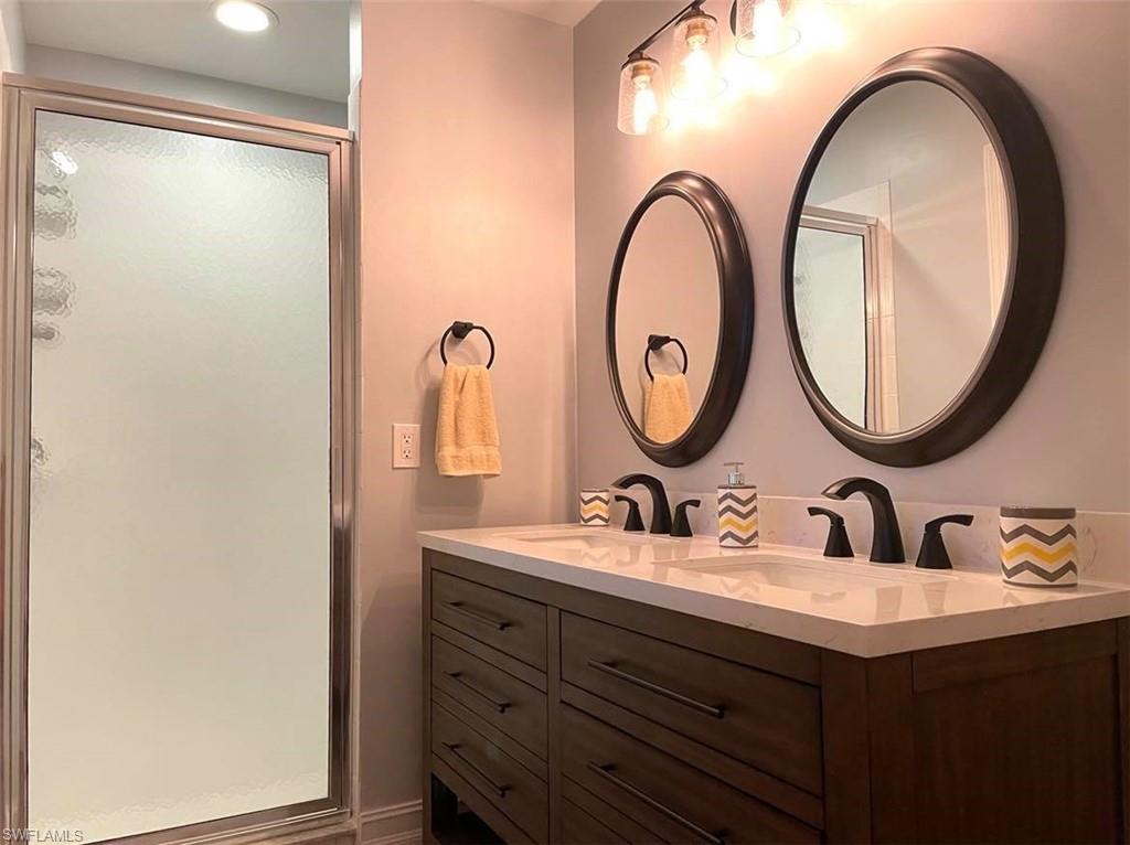 CYPRESS TRACE - Residential