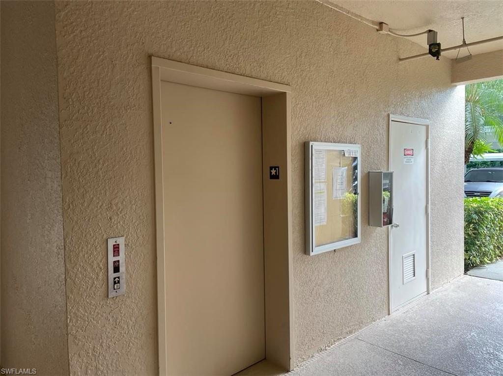 CYPRESS TRACE - Residential