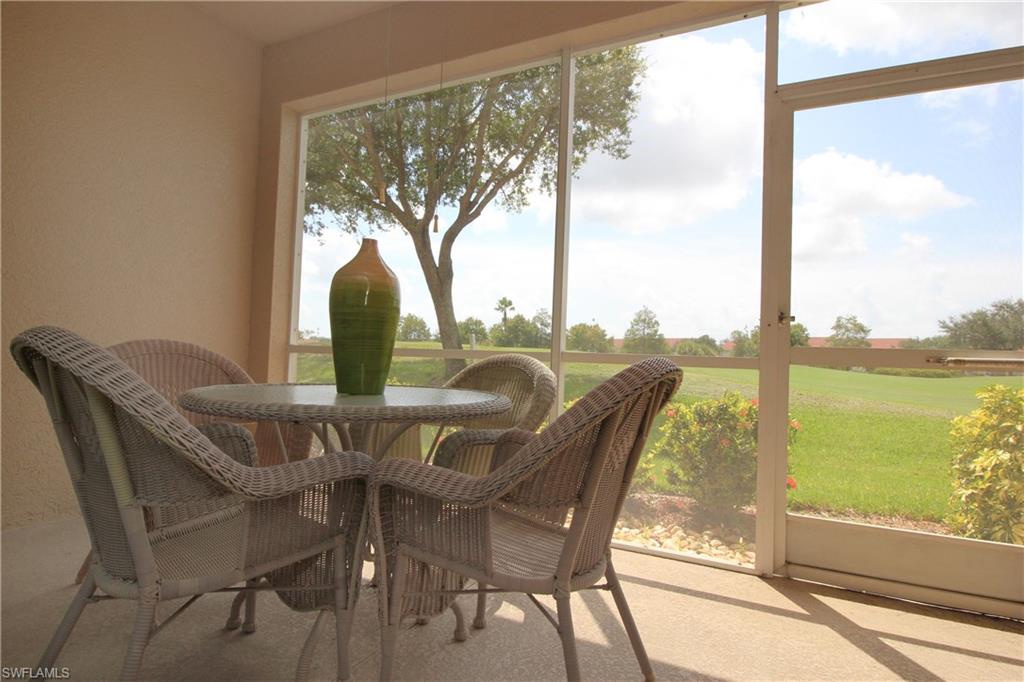 CYPRESS TRACE - Residential